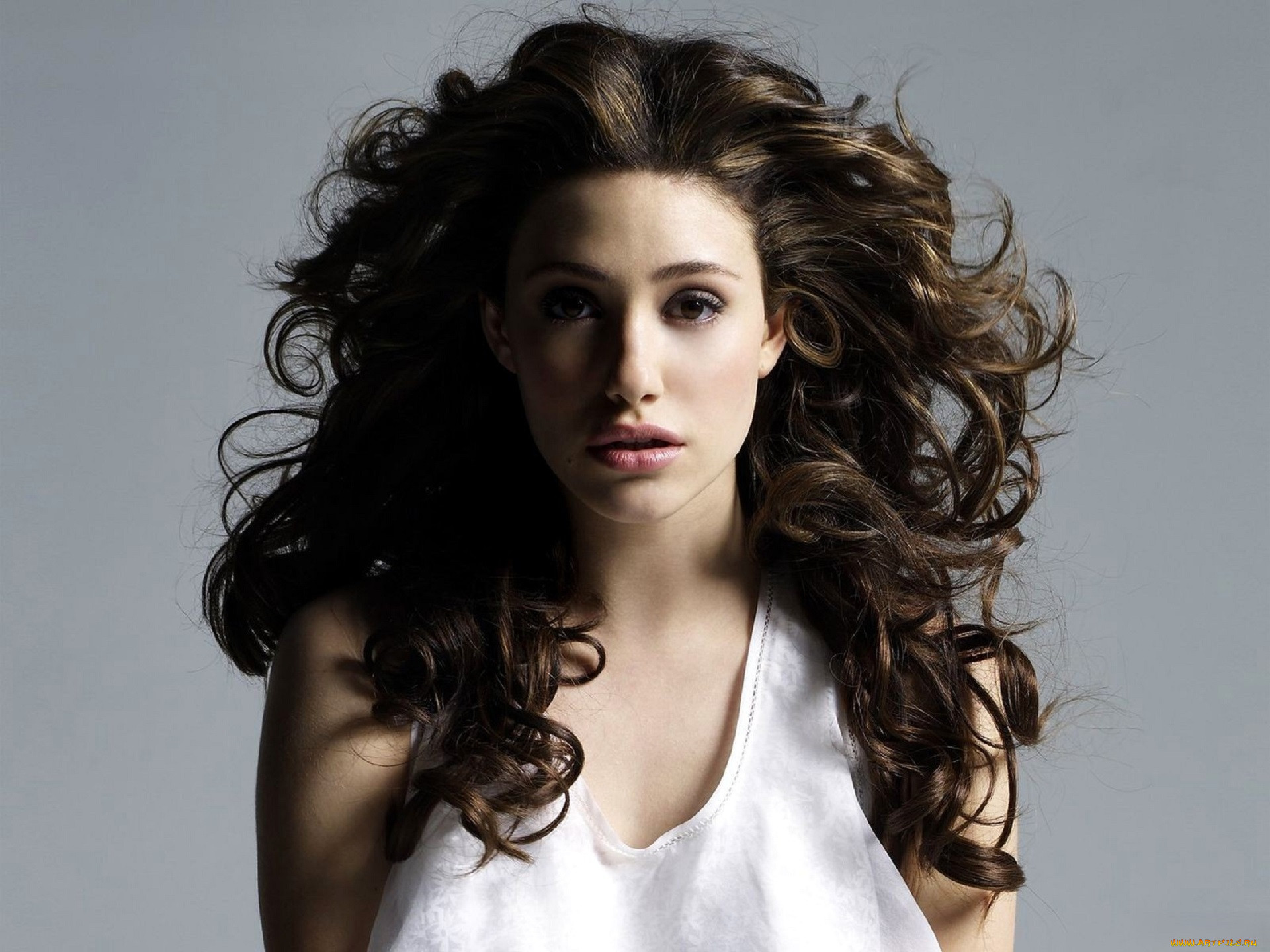 , emmy rossum, , 